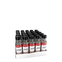 Lesen Lagerkorn GmbH Bewertungen